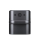 ACER Aopen QF16ATV MR.JX411.001 - 1350425 - zdjęcie 6
